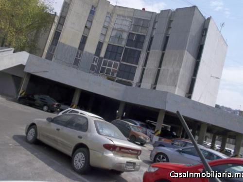 Departamento en Venta en Atizapan de Zaragoza en Las Colonias