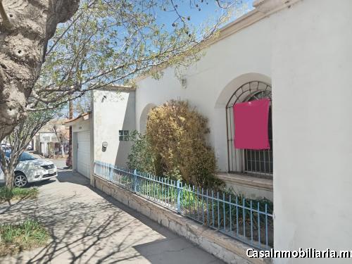 Oficina en renta en la Col. San Felipe