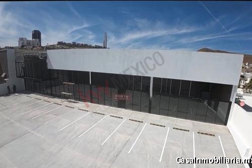 Local en renta sobre Periférico de la Juventud - $205,800 MXN Precio