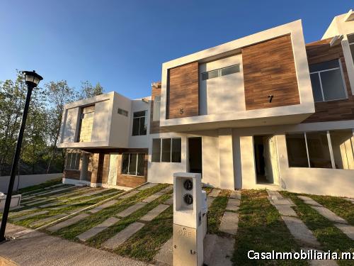 ESTRENA EN RESIDENCIA ESTE 2025