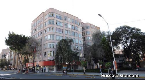 SALAS DE JUNTAS Y CAPACITACIÓN EN BUENAVISTA  POR EL TIEMPO QUE REQUIERAS 