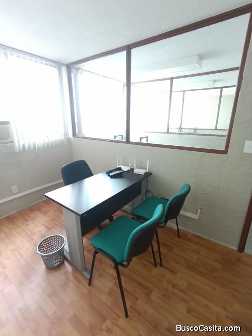 Oficinas Virtuales Con dirección Comercial Ciudad de México 