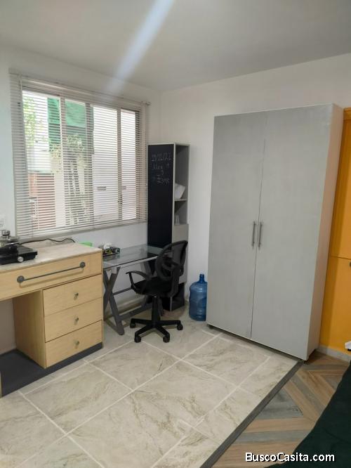 ¡Encuentra tu hogar ideal cerca de UPAEP e ISU! 