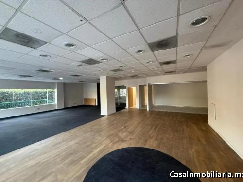 RENTA LOCAL COMERCIAL 