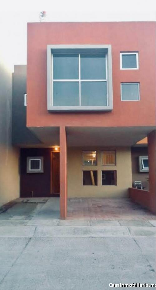 ✅Venta Casa El Lago 19600 Residencial, Tijuana