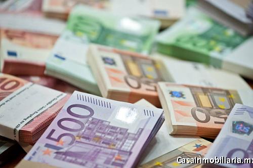 Programa de Financiamiento de Proyectos