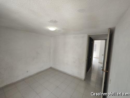CASA EN FRACC.PRIVADO EN RENTA