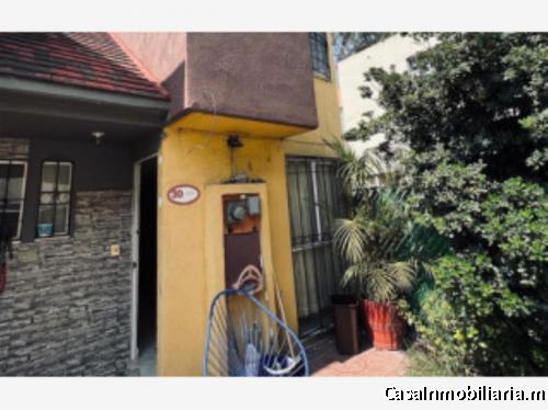 Hermosa casa en venta 