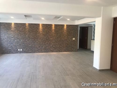 DEPARTAMENTO EN VENTA, A MUY BUEN PRECIO