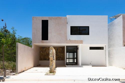 Casa en venta | AIRE PURO | ENTREGA INMEDIATA |