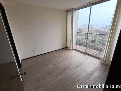 DEPARTAMNTO EN VENTA EN SAN CLEMENTE A OBREGON CDMX