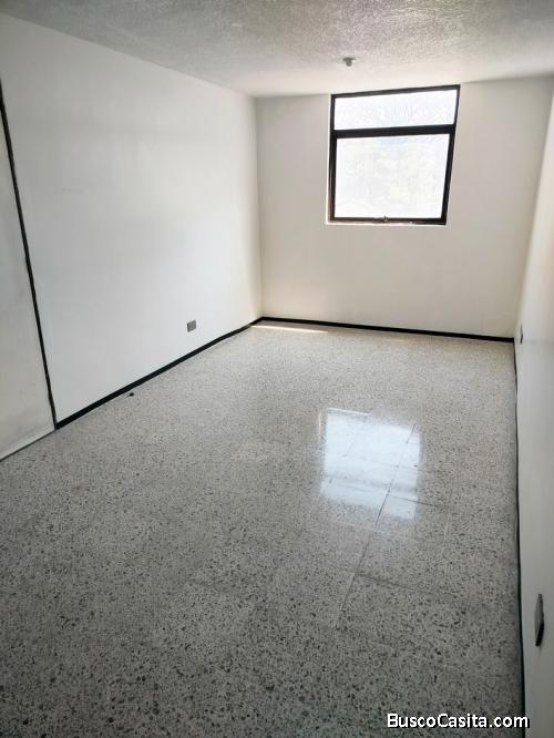 Vendo Depto UH Villa Frontera en Puebla
