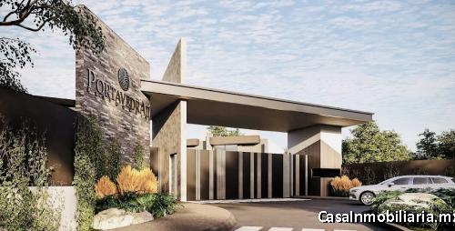 CASA NUEVA RENTA ZONA NORTE EN FRACCIONAMIENTO PORTAVEDRA II POR SALIDA A LAGOS DE MORENO JALISCO