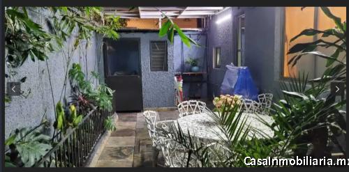 CASA VENTA RINCON DE LAS LOMAS BOSQUE RESIDENCIAL DEL SUR XOCHIMILCO