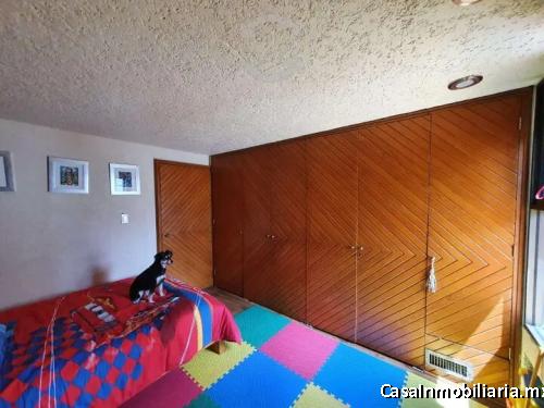 CASA VENTA SAN JERONIMO LIDICE 