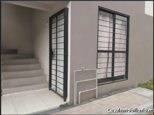 DEPARTAMENTO VENTA GSB COTERA