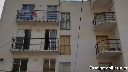 DESARROLLO VENTA DURAZNOS IXTAPALUCA