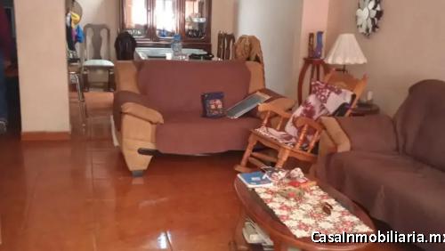 CASA VENTA CALLE 3 AGRICOLA