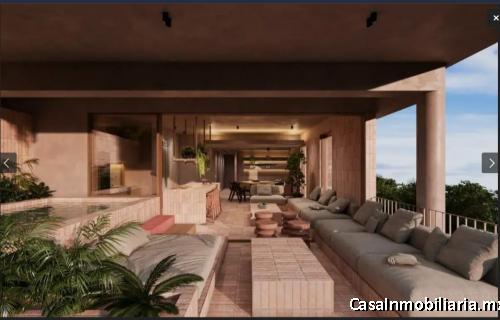 DESARROLLO VENTA ADAMAR