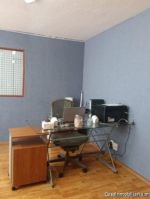 ALQUILER DE SALA DE JUNTAS EN CEVAM ANAXAGORAS 