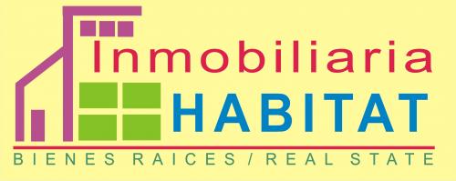 INMOBILIARIA HABITAT BIENES RAICES/REAL ESTATE.