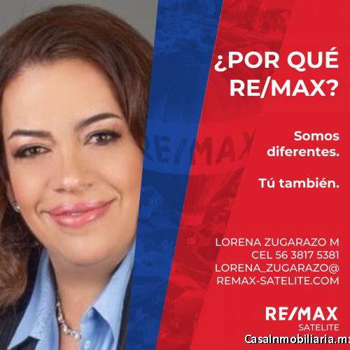 REMAX SATELITE