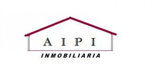 AIPI INMOBILIARIA