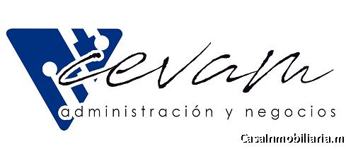 CEVAM ADMINISTRACION Y SERVICIOS 