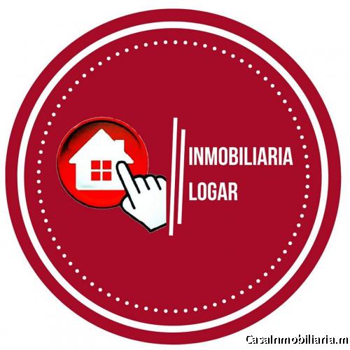 Inmobiliaria Logar