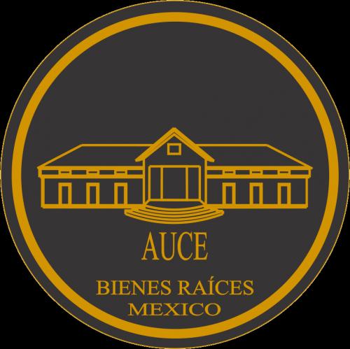 INMOBILIARIA AUCE