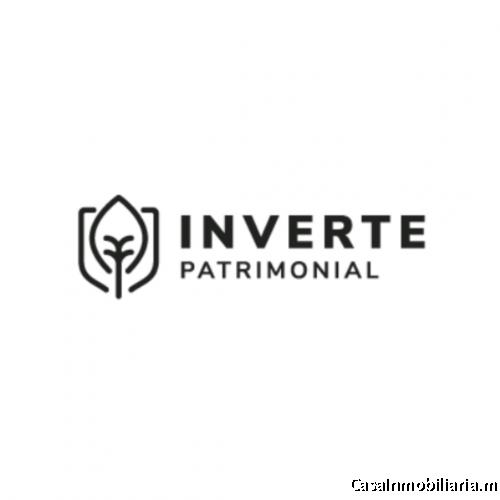 Inverte Patrimonial