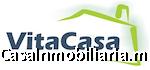 Vitacasa