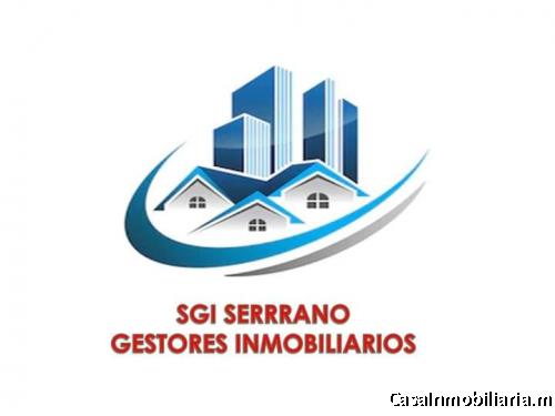 SGI SERRRANO GESTORES INMOBILIARIOS