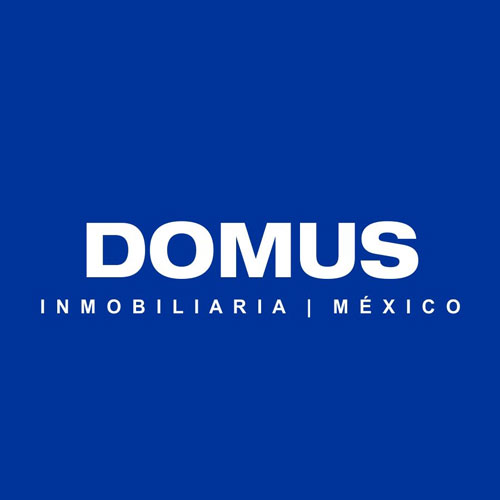 Domus Inmobiliaria