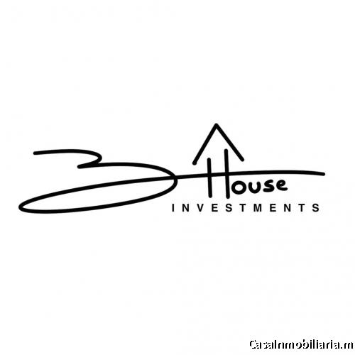ZHOUSE INVESTMENTS