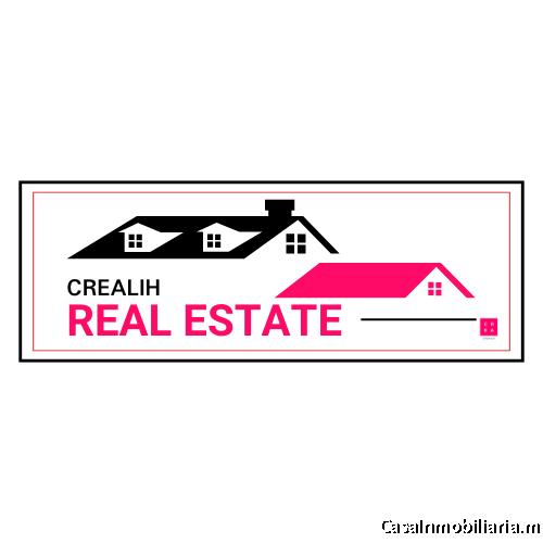 Crealih Real Estate