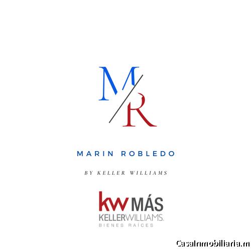 Marin Robledo Real Estate 