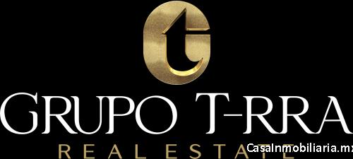 ISIS JENNIFER OCHOA FLORES