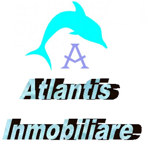 Atlantis Inmobiliare