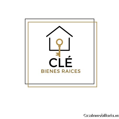 CLE Bienes Raíces