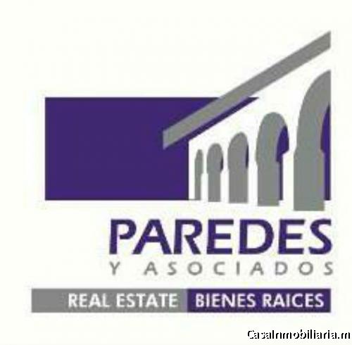 paredesyasociados