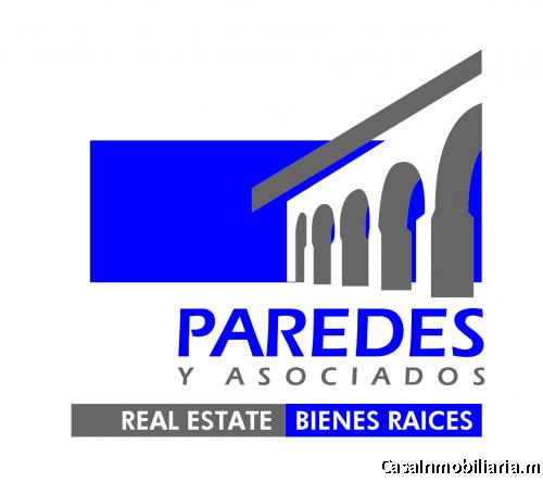 Paredes y Asociados