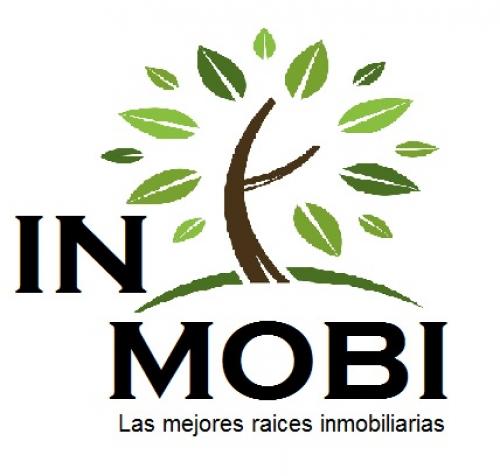INMOBI