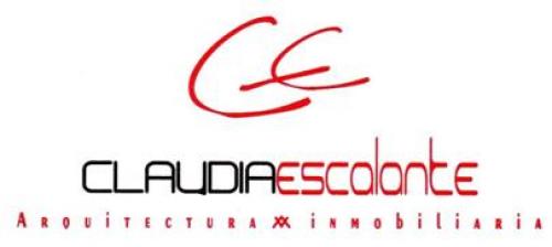 Constructora e Inmobiliaria Claudia Escalante