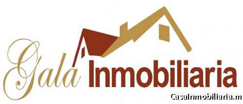 Gala inmobiliaria