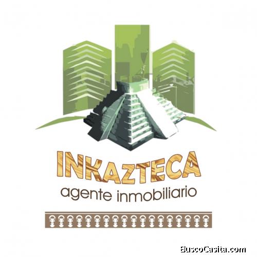 INKAZTECA