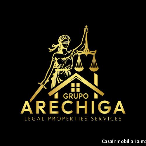 GRUPO ARECHIGA