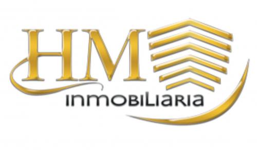 HM INMOBILIARIA