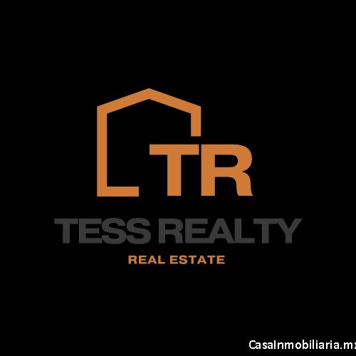 Tess Realty Tulum