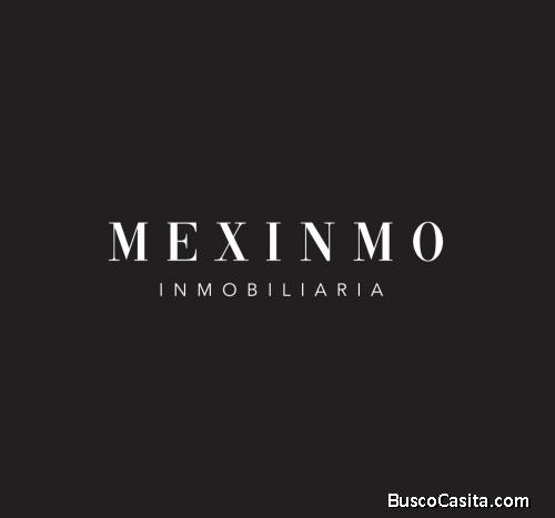 Mexinmo